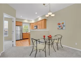 Photo #5: 3960892 Listing 