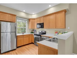 Photo #6: 3960892 Listing 