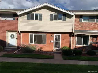 More Details about MLS # 3960909 : 9252 E MANSFIELD AVE DENVER CO 80237