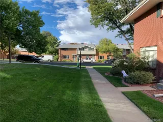 Photo #2: 3960909 Listing