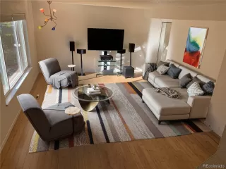 Photo #3: 3960909 Listing