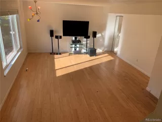 Photo #4: 3960909 Listing