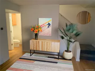 Photo #6: 3960909 Listing