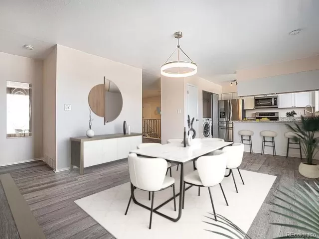 MLS: 3961418 Condo For Sale