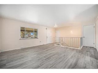 Photo #2: 3961418 Listing