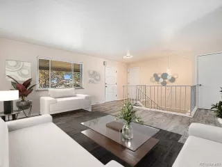 Photo #3: 3961418 Listing