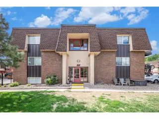 Photo #2: 3961447 Listing 