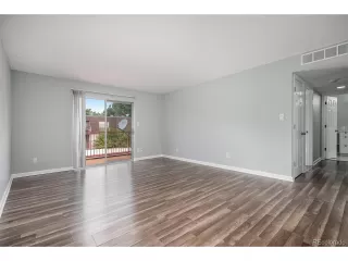 Photo #3: 3961447 Listing 