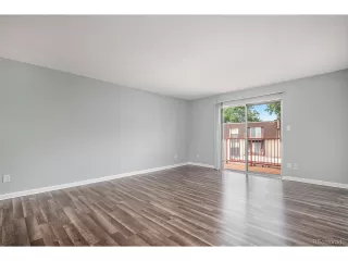 Photo #4: 3961447 Listing 