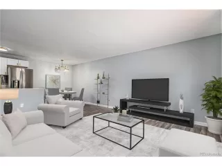 Photo #5: 3961447 Listing 