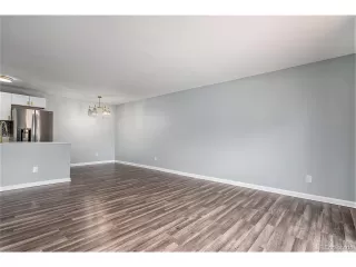 Photo #6: 3961447 Listing 