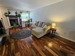 Photo #2: 3961812 Listing 