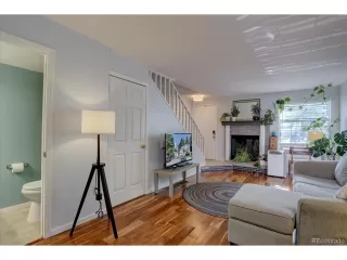 Photo #3: 3961812 Listing 