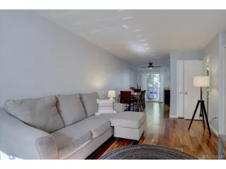 Photo #4: 3961812 Listing 