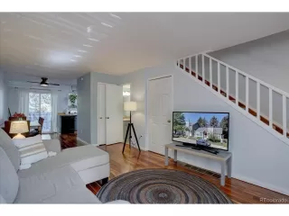 Photo #5: 3961812 Listing 