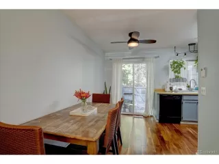 Photo #6: 3961812 Listing 
