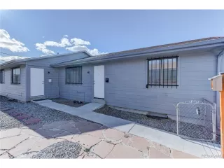 Photo #2: 3962223 Listing 