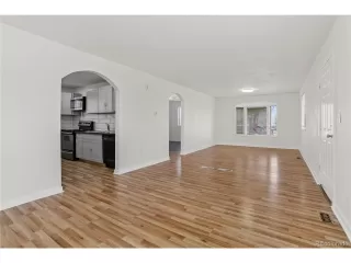 Photo #4: 3962223 Listing 