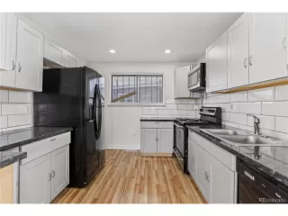 Photo #5: 3962223 Listing 