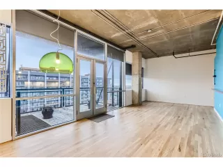 Photo #2: 3962248 Listing