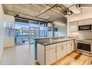 Photo #3: 3962248 Listing