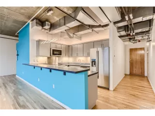 Photo #4: 3962248 Listing