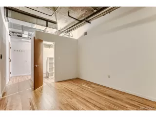 Photo #5: 3962248 Listing