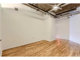 Photo #6: 3962248 Listing