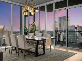 Primary Photo for MLS#: 3962751