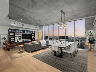 Photo #2: 3962751 Listing