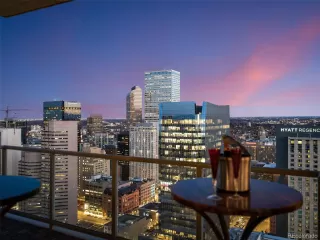 Photo #3: 3962751 Listing