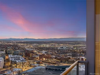 Photo #4: 3962751 Listing