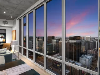 Photo #5: 3962751 Listing