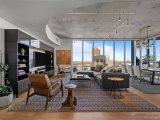 Photo #6: 3962751 Listing