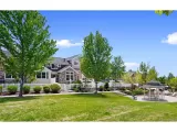 Primary Photo for MLS#: 3962975