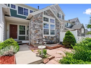 Photo #2: 3962975 Listing