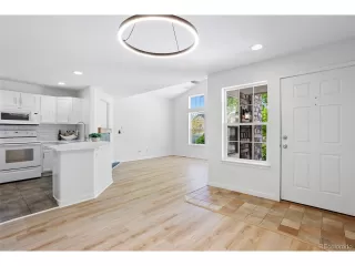 Photo #3: 3962975 Listing