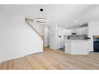 Photo #4: 3962975 Listing