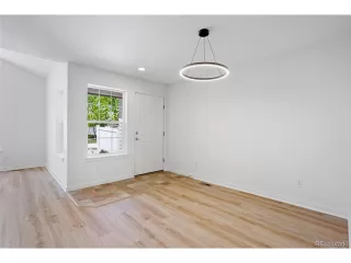 Photo #6: 3962975 Listing