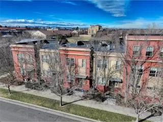 Photo #3: 3963789 Listing 