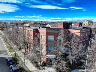 Photo #4: 3963789 Listing 