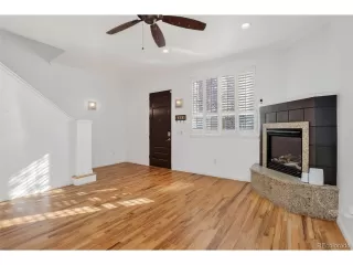 Photo #5: 3963789 Listing 