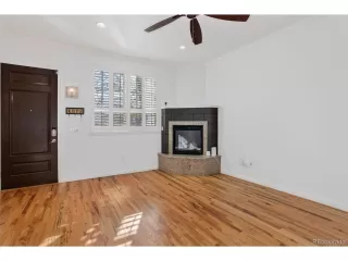 Photo #6: 3963789 Listing 