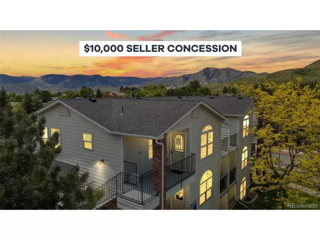 MLS: 3963824 Condo For Sale