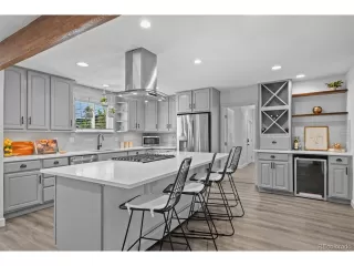 Primary Photo for MLS#: 3964530