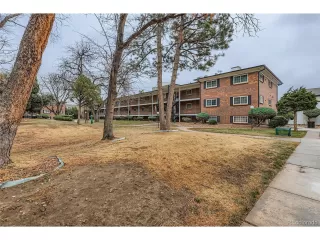 More Details about MLS # 3965707 : 6800 E TENNESSEE AVE 471 DENVER CO 80224
