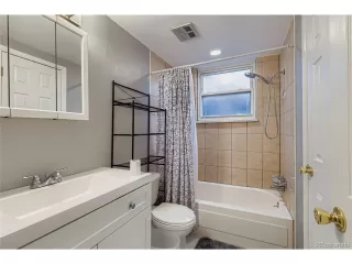 Photo #3: 3965707 Listing 