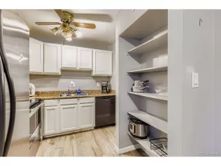 Photo #4: 3965707 Listing 