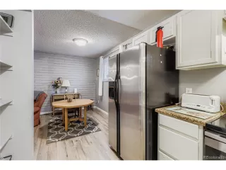 Photo #5: 3965707 Listing 