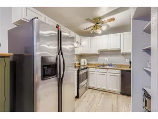 Photo #6: 3965707 Listing 